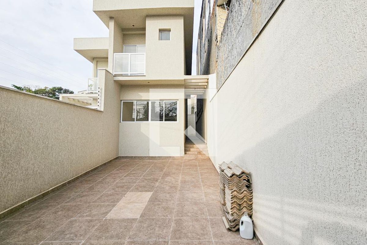 Casa, 3 quartos, 153 m² - Foto 36