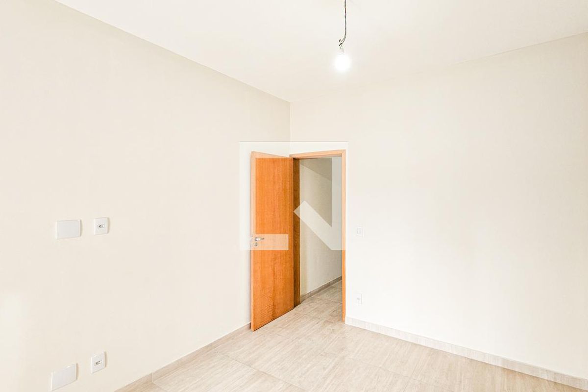 Casa, 3 quartos, 153 m² - Foto 12