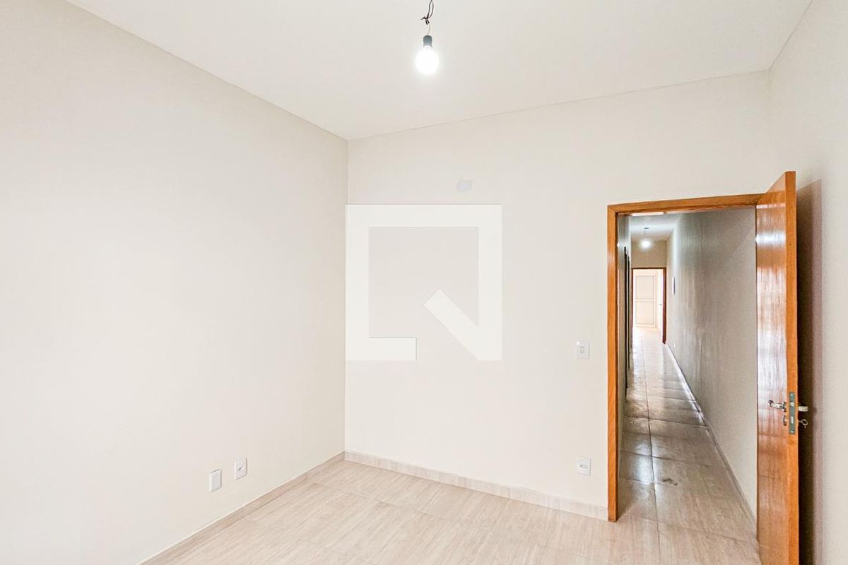 Casa, 3 quartos, 153 m² - Foto 24