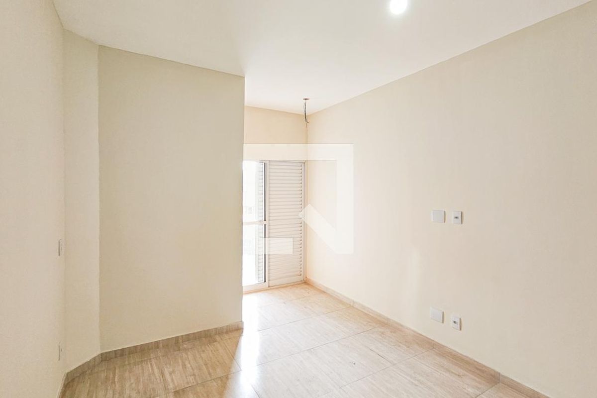Casa, 3 quartos, 153 m² - Foto 11