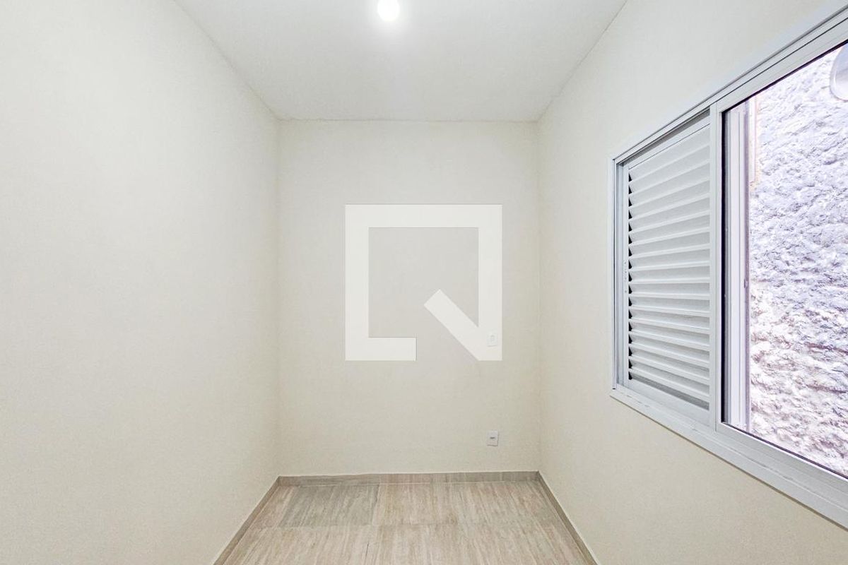 Casa, 3 quartos, 153 m² - Foto 18