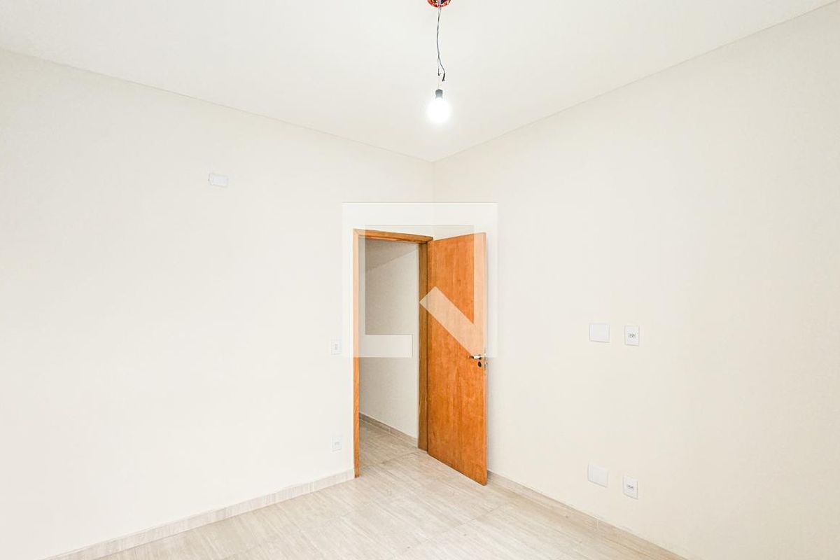 Casa, 3 quartos, 153 m² - Foto 23