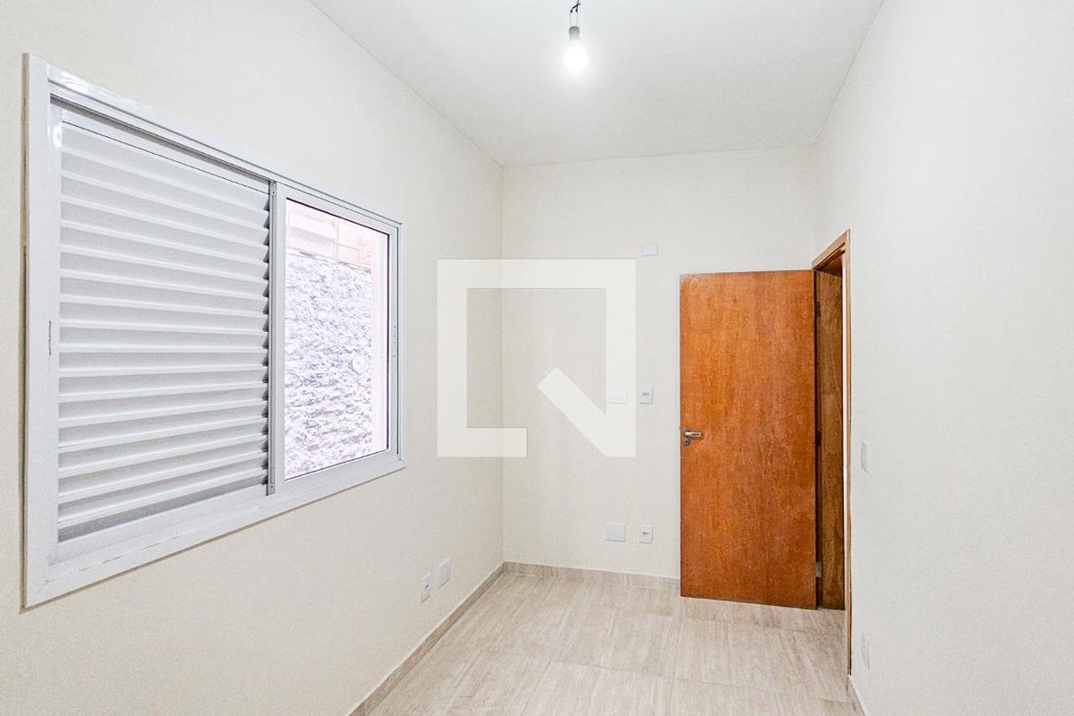 Casa, 3 quartos, 153 m² - Foto 20