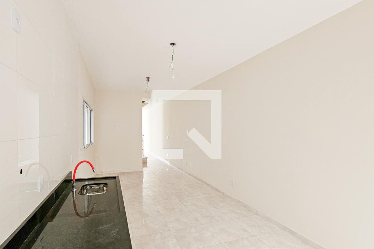 Casa, 3 quartos, 153 m² - Foto 31