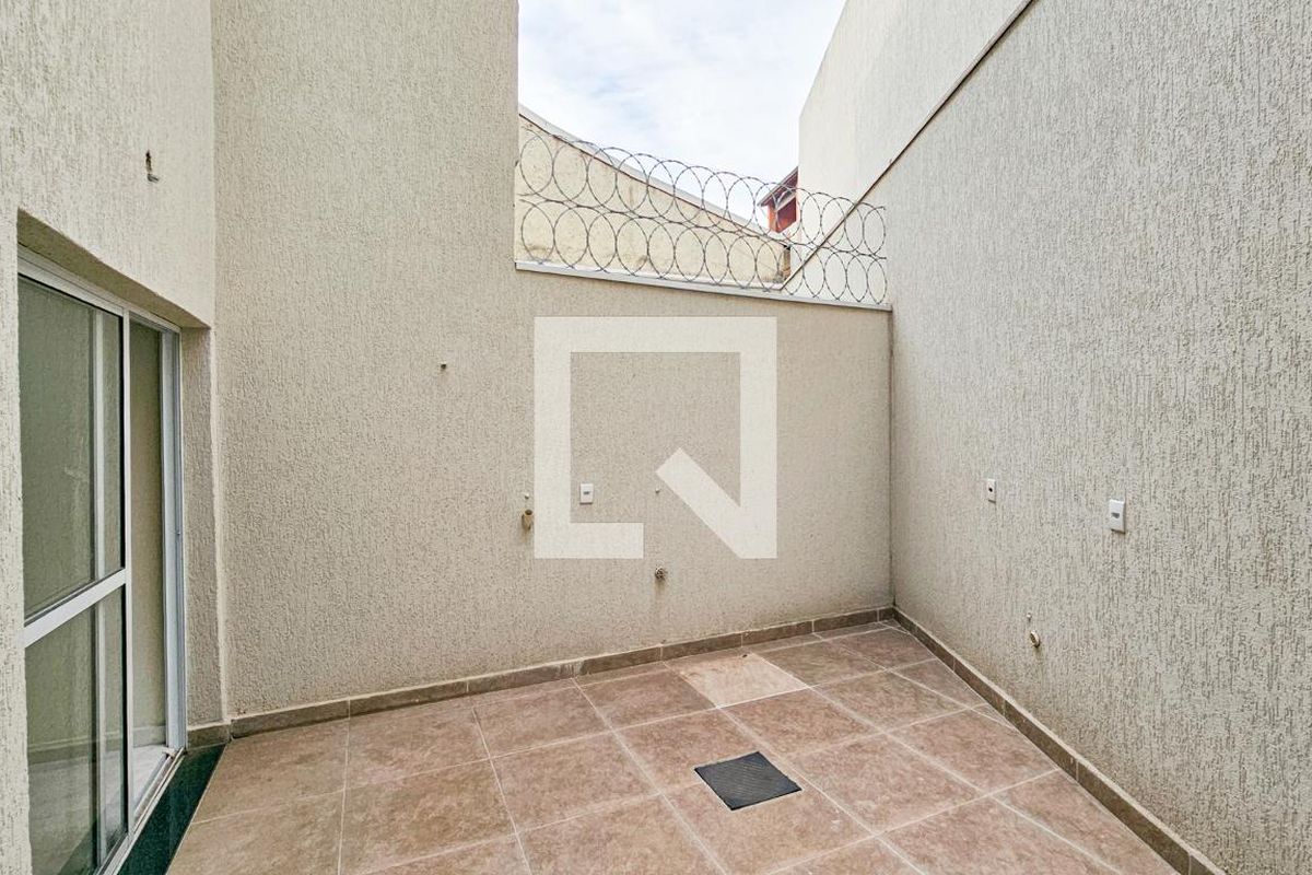 Casa, 3 quartos, 153 m² - Foto 33