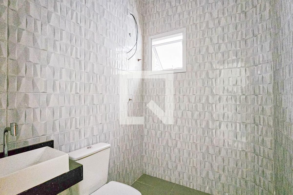 Casa, 3 quartos, 153 m² - Foto 26