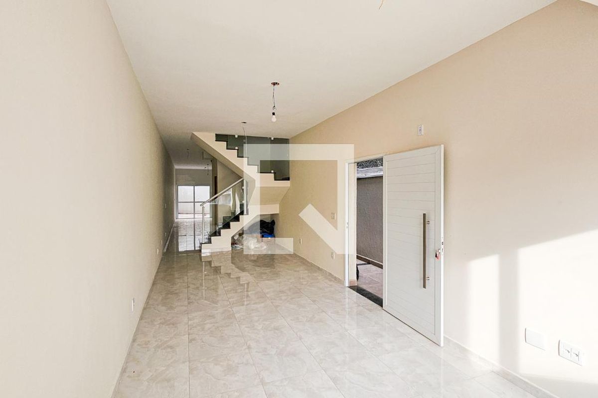 Casa, 3 quartos, 153 m² - Foto 3