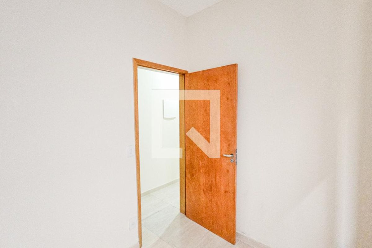 Casa, 3 quartos, 153 m² - Foto 8