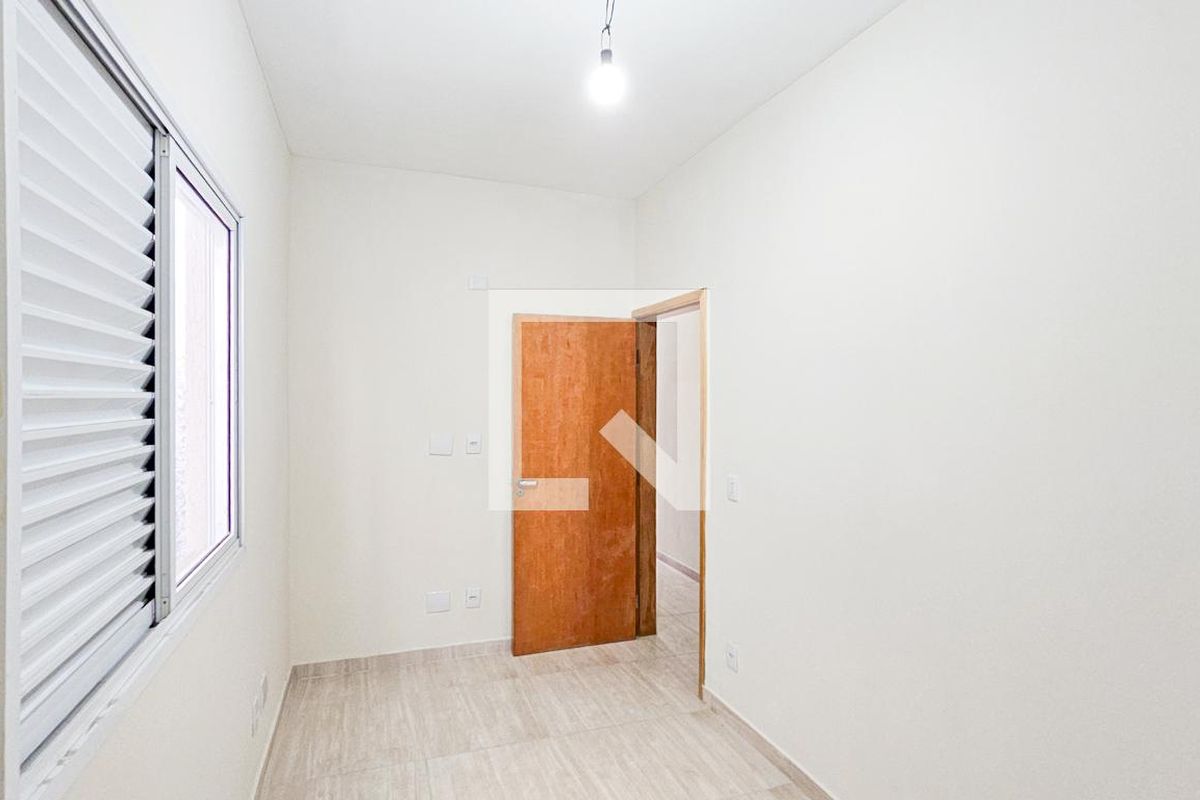 Casa, 3 quartos, 153 m² - Foto 19