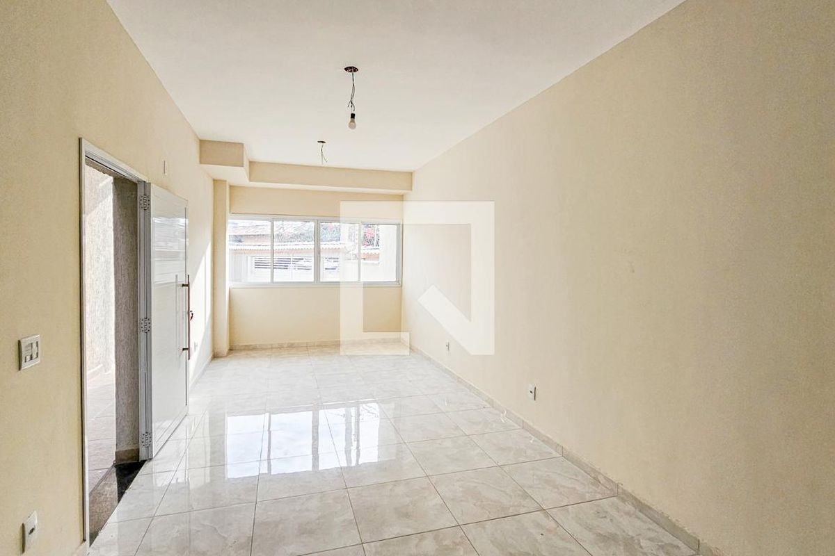 Casa, 3 quartos, 153 m² - Foto 1
