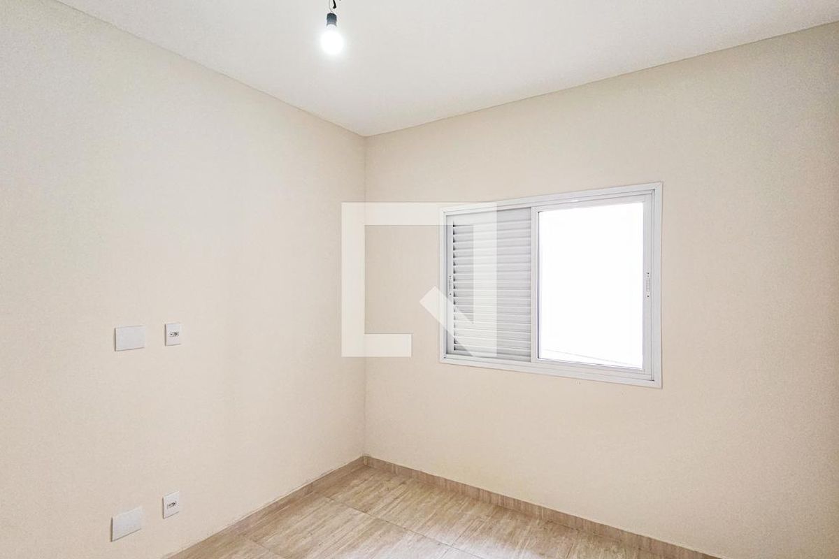 Casa, 3 quartos, 153 m² - Foto 22