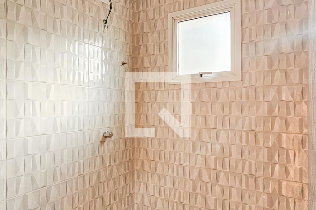 Casa, 3 quartos, 153 m² - Foto 16