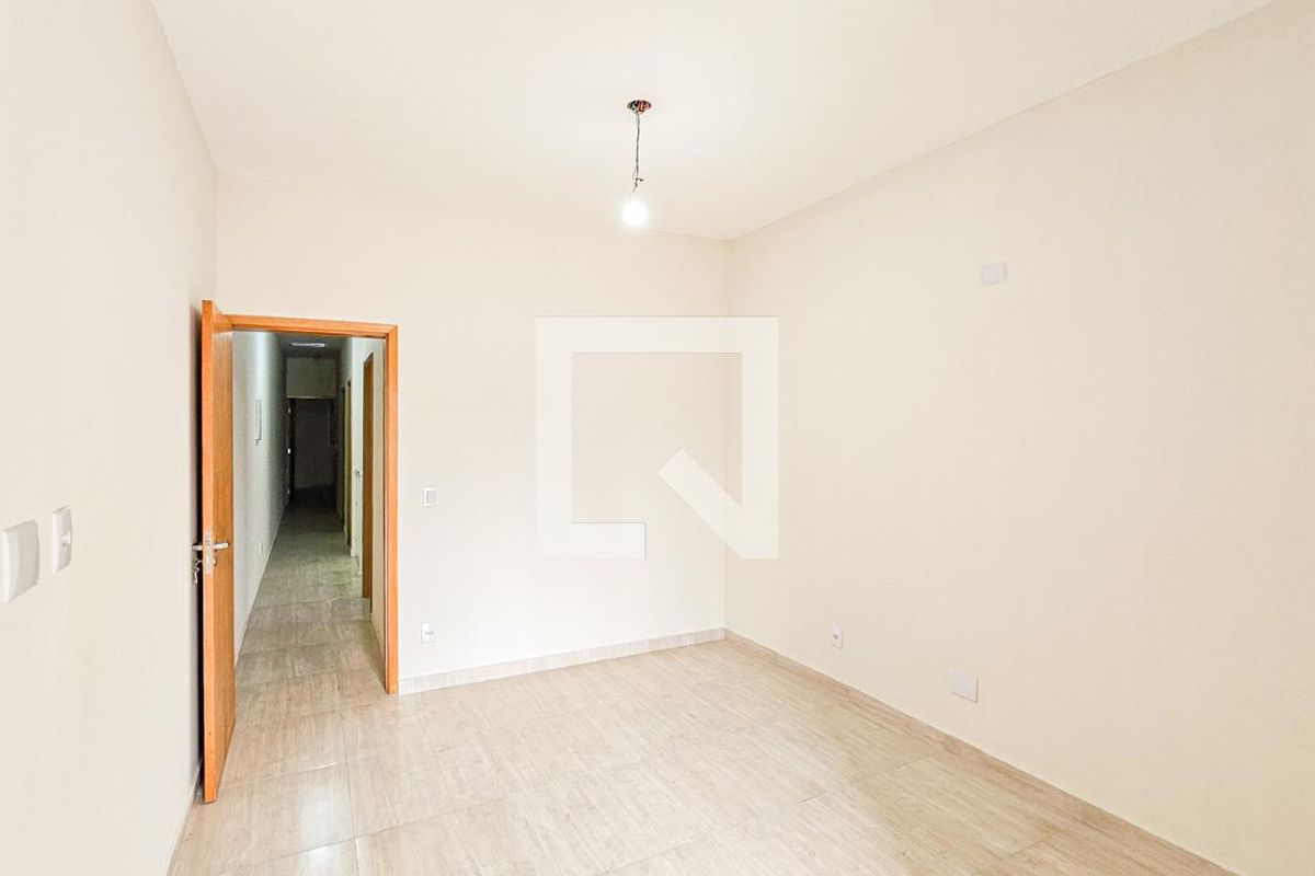 Casa, 3 quartos, 153 m² - Foto 13