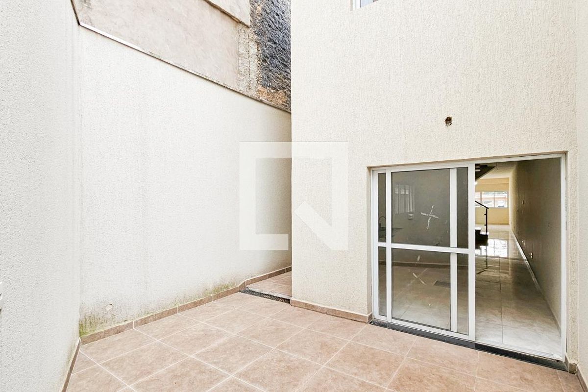 Casa, 3 quartos, 153 m² - Foto 32