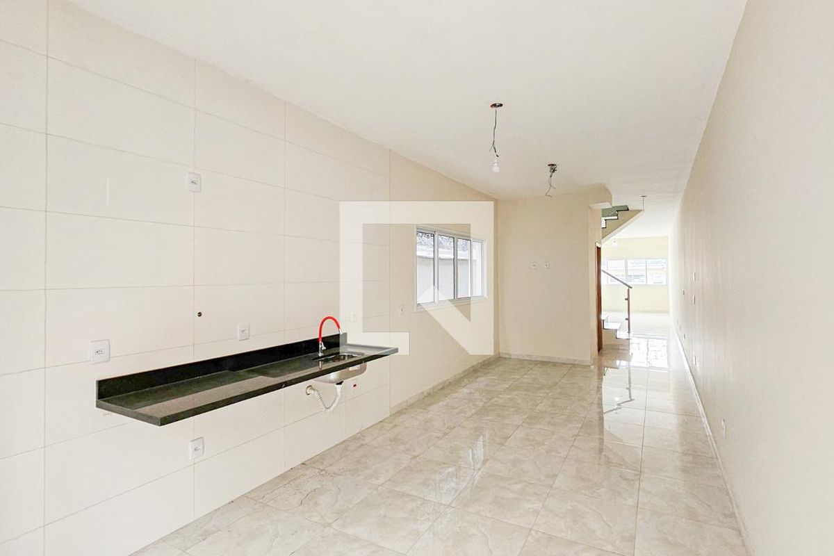 Casa, 3 quartos, 153 m² - Foto 30