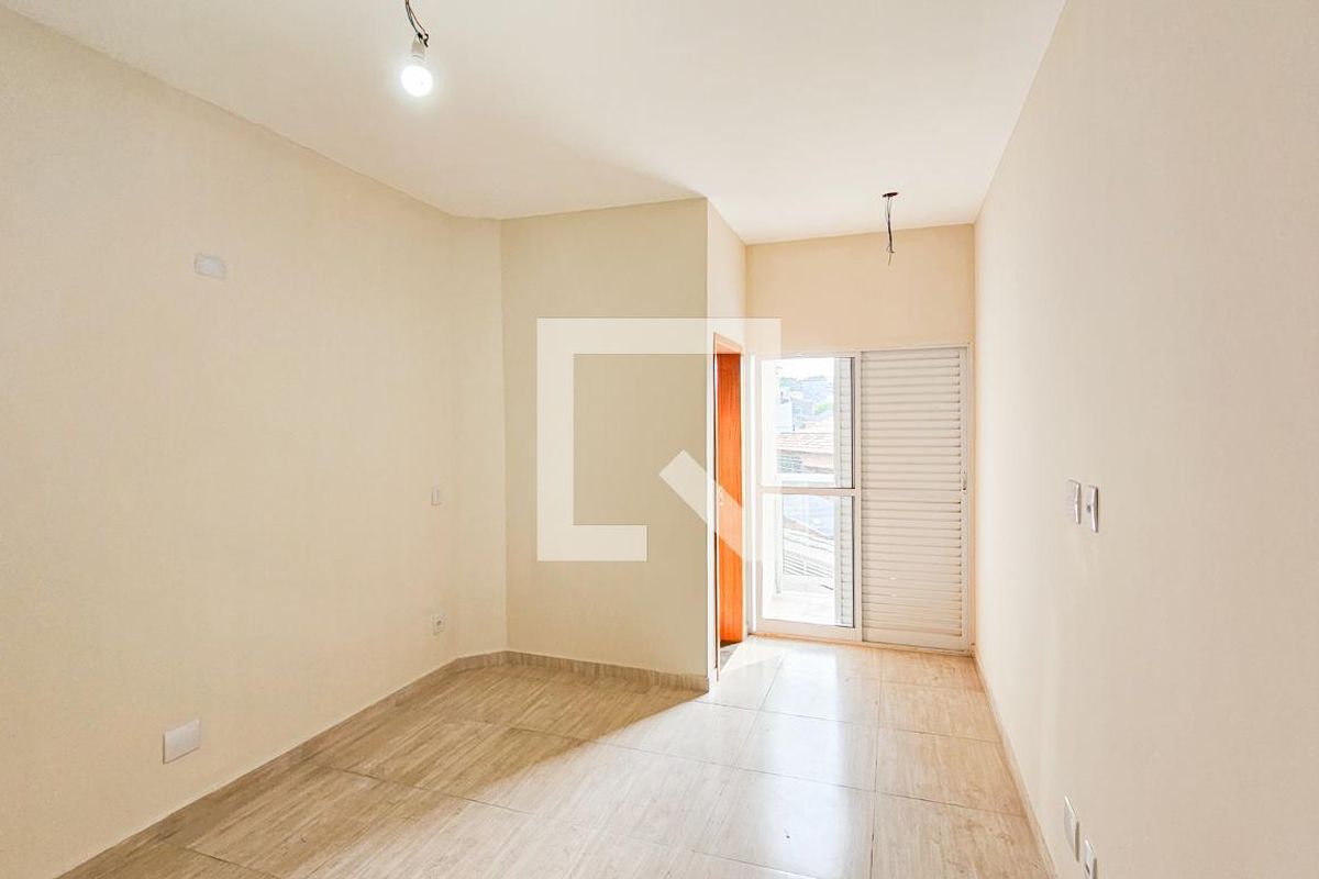 Casa, 3 quartos, 153 m² - Foto 10