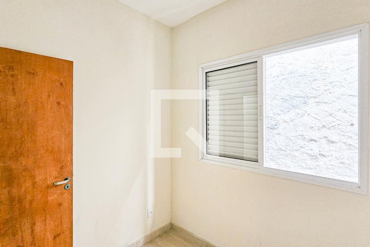 Casa, 3 quartos, 153 m² - Foto 7