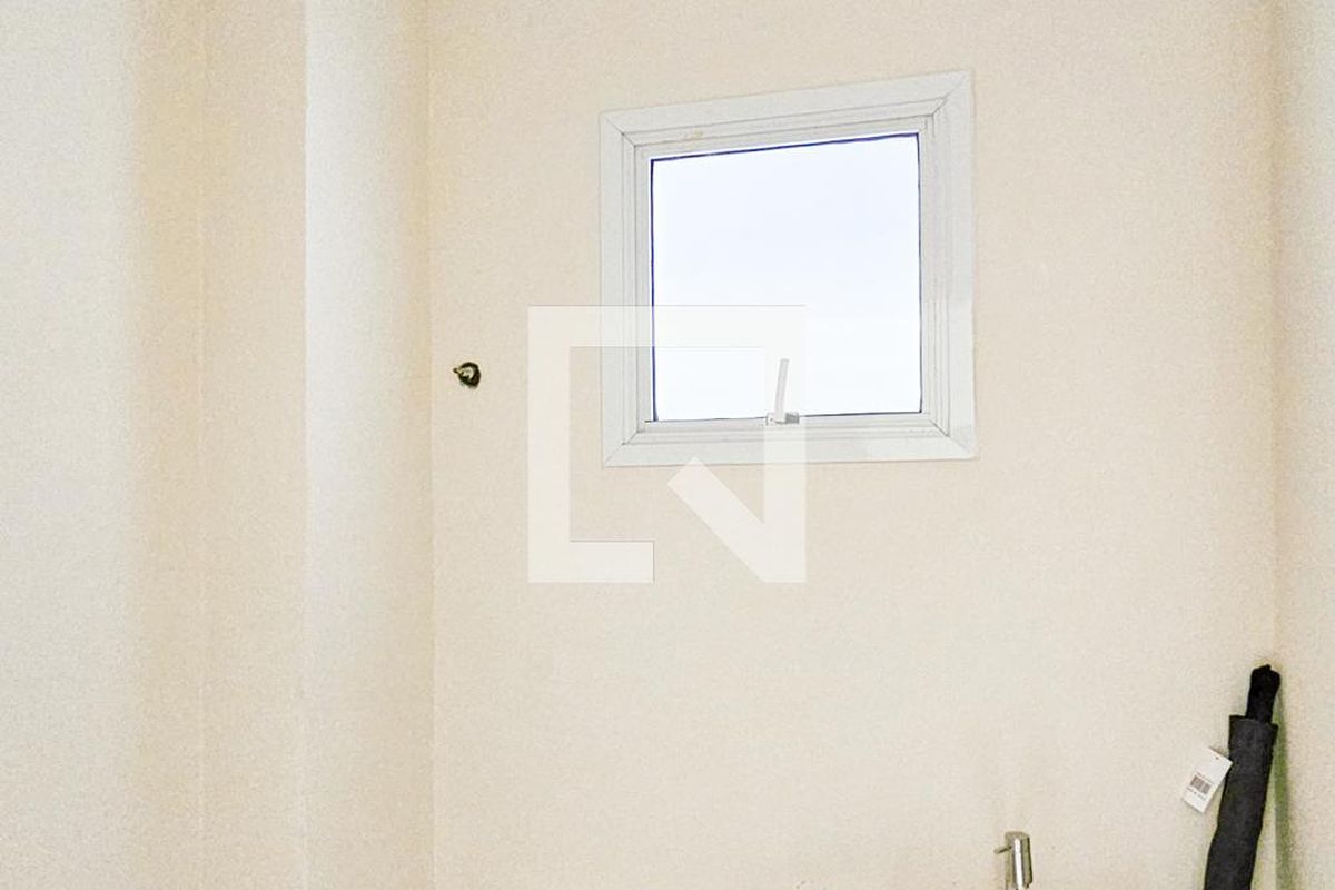 Casa, 3 quartos, 153 m² - Foto 5