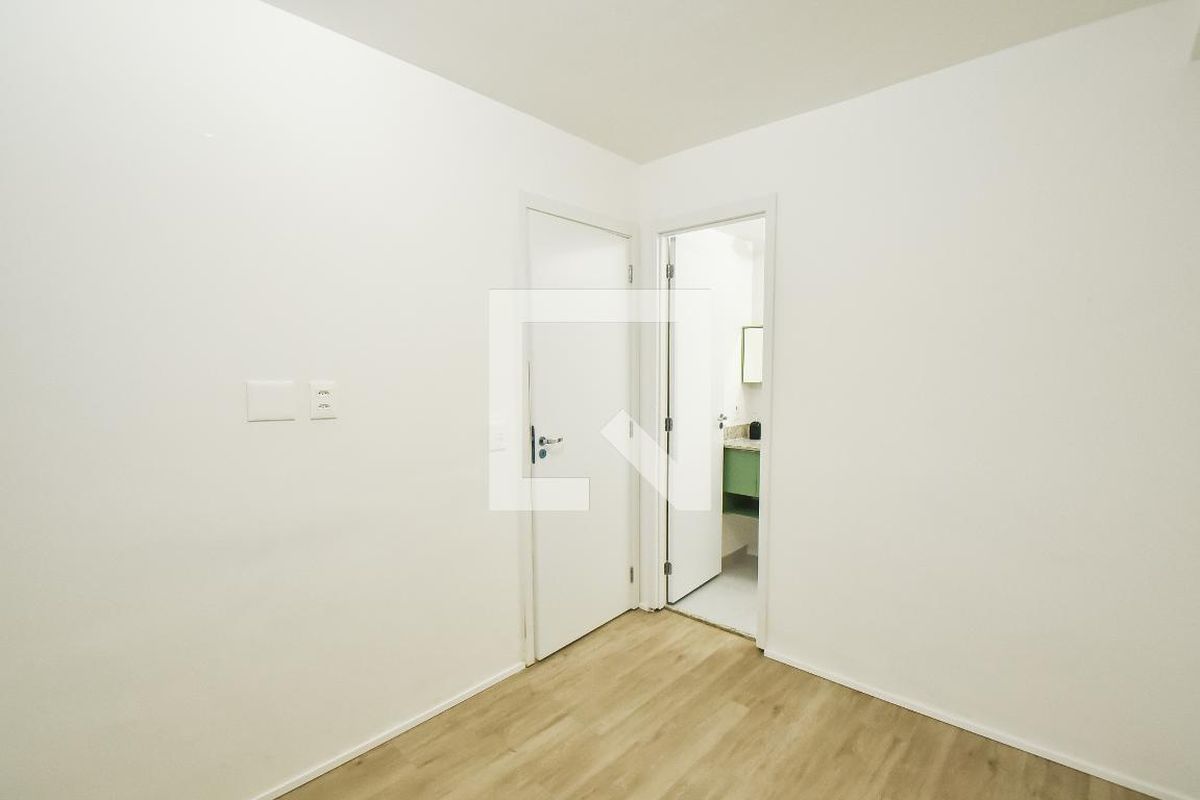 Apartamento, 1 quarto, 27 m² - Foto 15