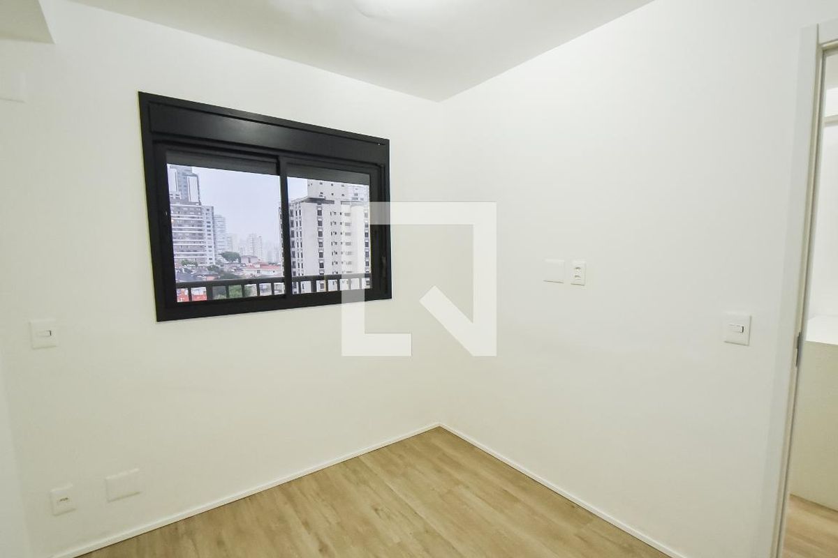 Apartamento, 1 quarto, 27 m² - Foto 14