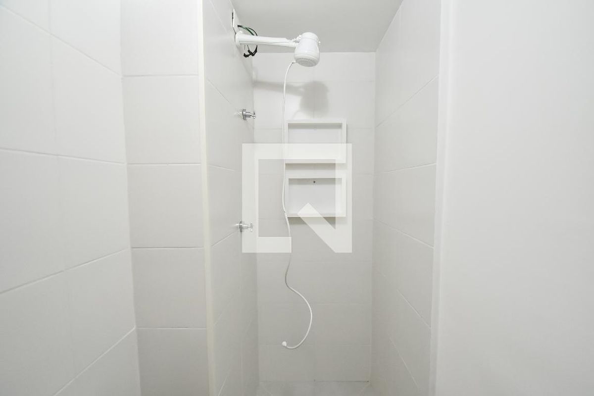 Apartamento, 1 quarto, 27 m² - Foto 17
