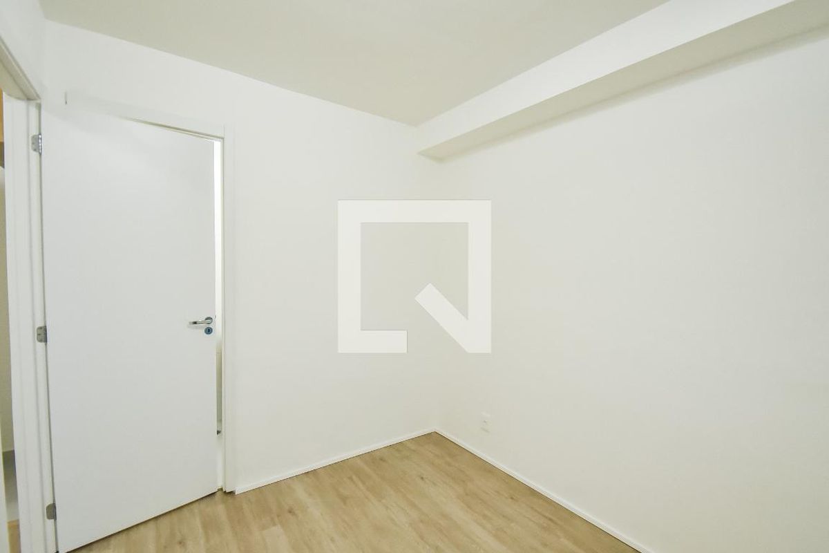 Apartamento, 1 quarto, 27 m² - Foto 13