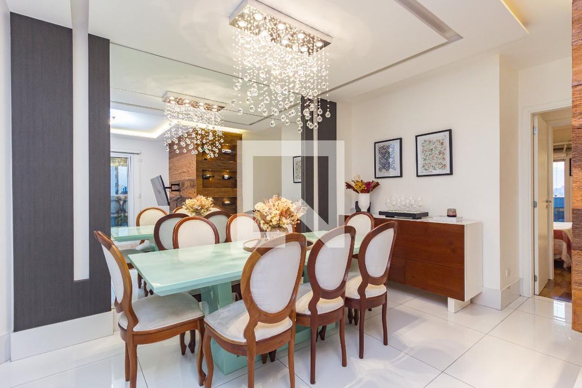 Apartamento, 3 quartos, 95 m² - Foto 6