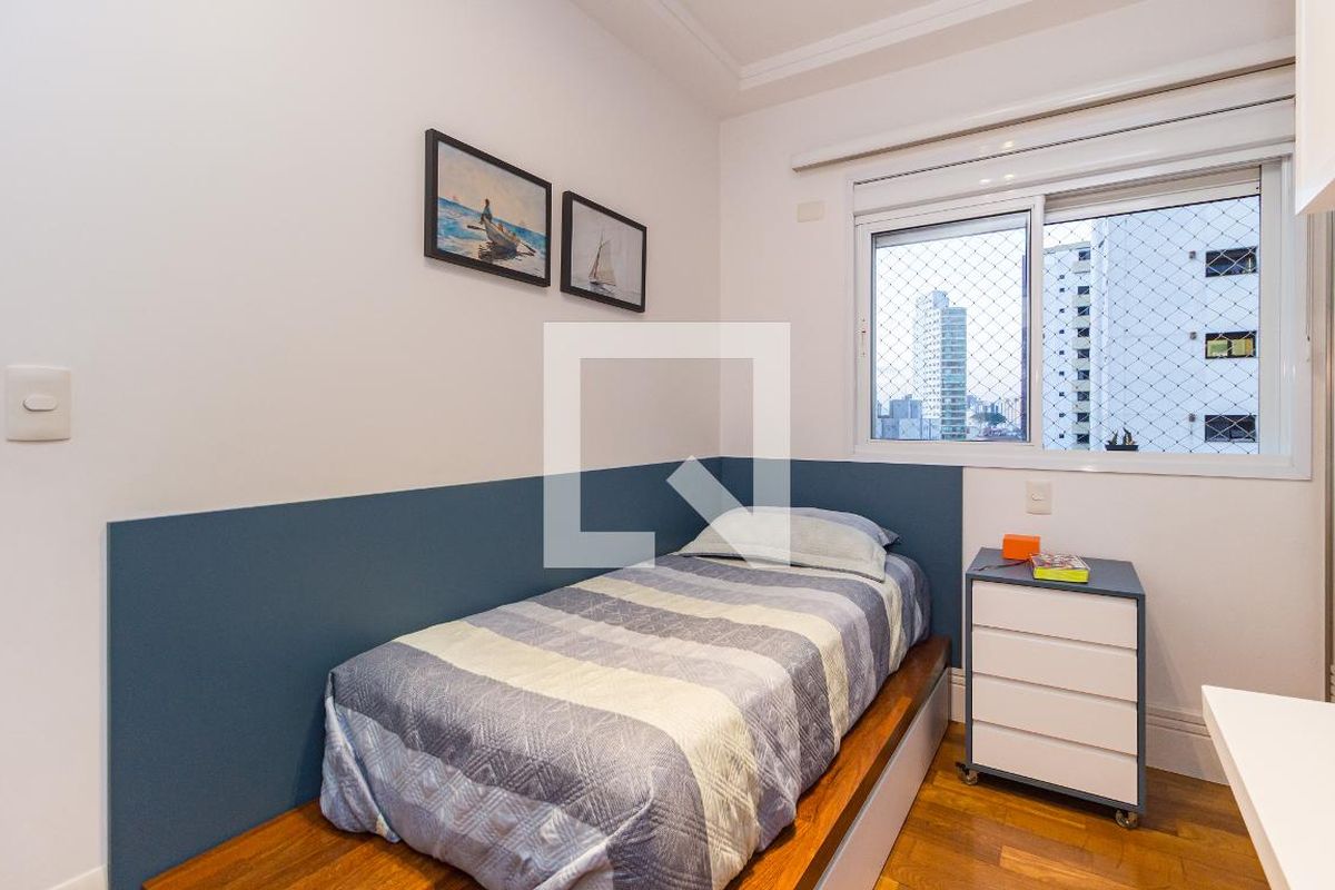 Apartamento, 3 quartos, 95 m² - Foto 16