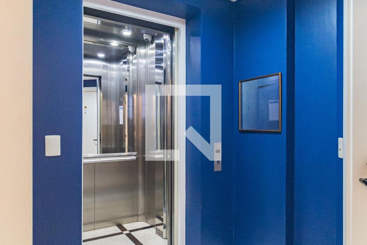 Apartamento, 3 quartos, 95 m² - Foto 53