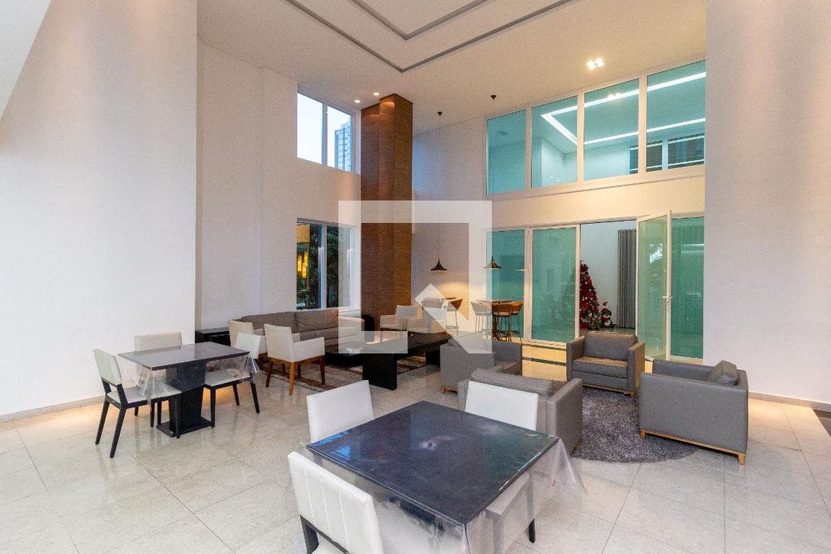 Apartamento, 3 quartos, 95 m² - Foto 60