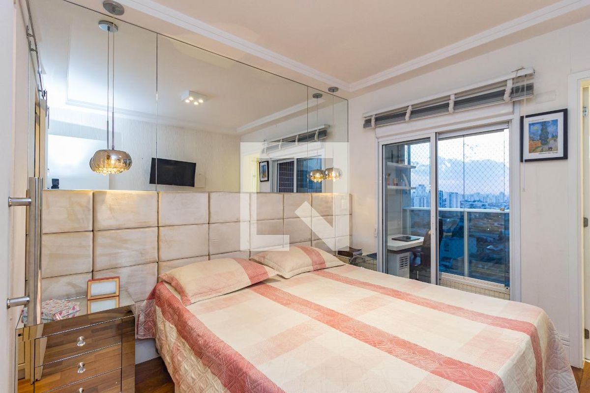 Apartamento, 3 quartos, 95 m² - Foto 24