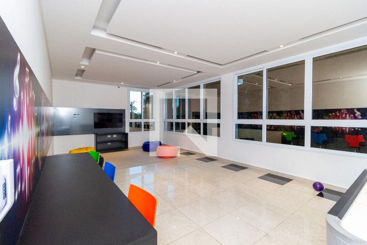 Apartamento, 3 quartos, 95 m² - Foto 62