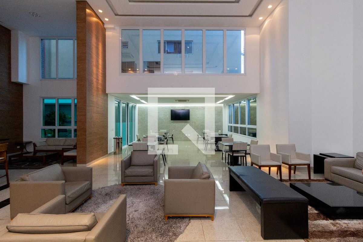 Apartamento, 3 quartos, 95 m² - Foto 59