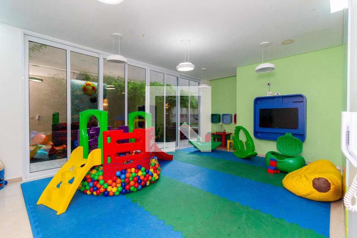 Apartamento, 3 quartos, 95 m² - Foto 68
