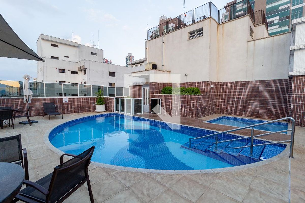 Apartamento, 3 quartos, 95 m² - Foto 75