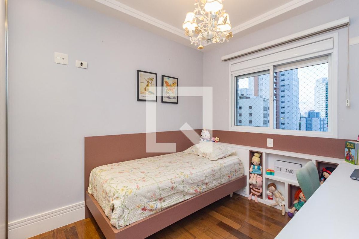 Apartamento, 3 quartos, 95 m² - Foto 19