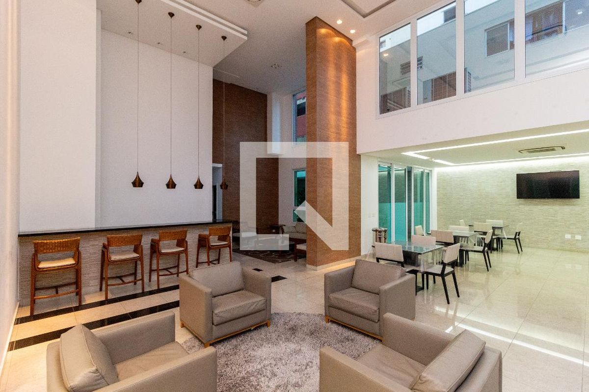 Apartamento, 3 quartos, 95 m² - Foto 58