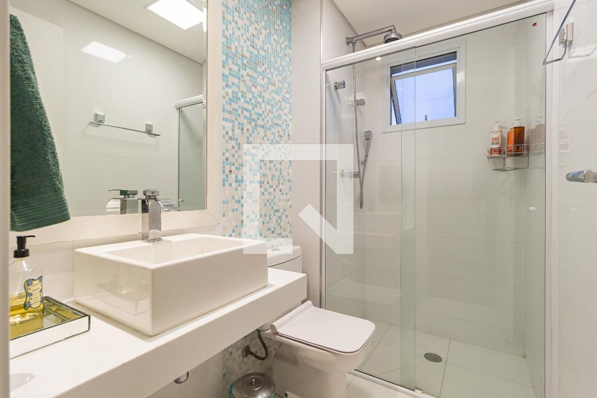 Apartamento, 3 quartos, 95 m² - Foto 38