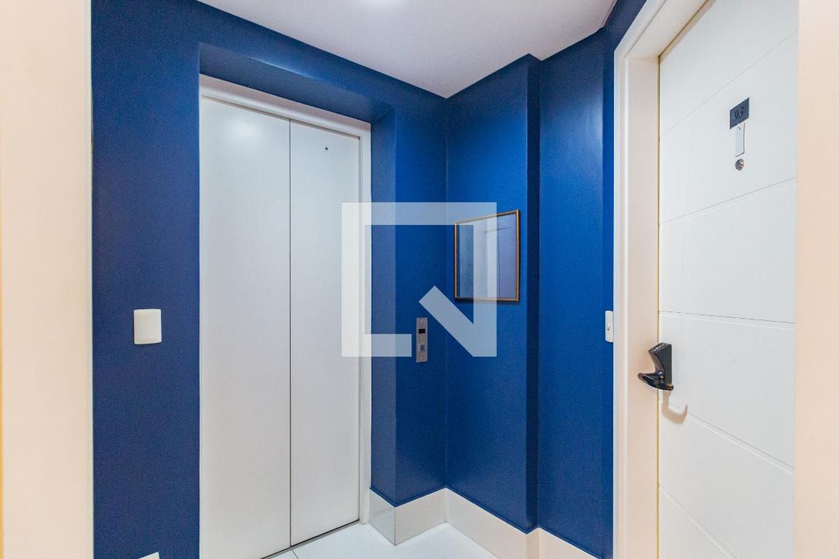 Apartamento, 3 quartos, 95 m² - Foto 52