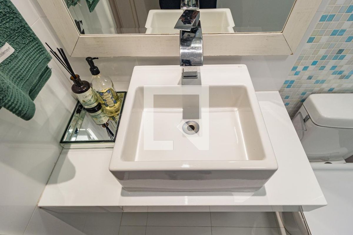 Apartamento, 3 quartos, 95 m² - Foto 40