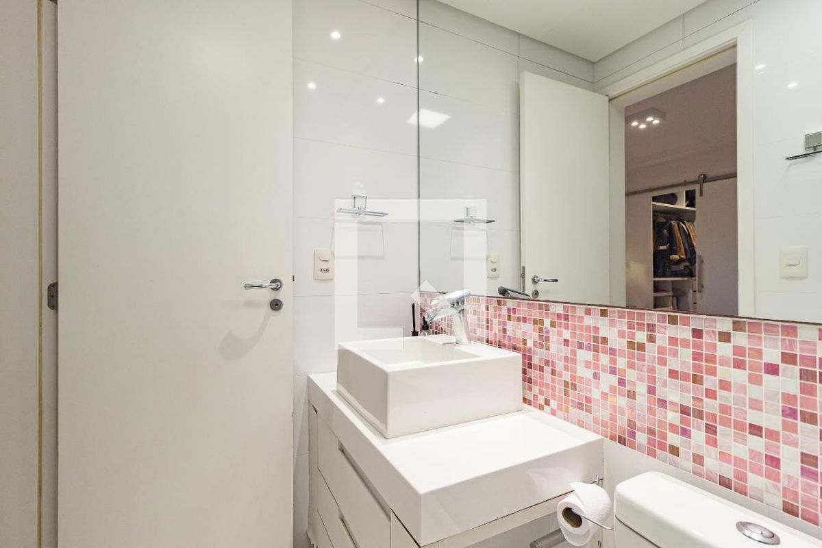 Apartamento, 3 quartos, 95 m² - Foto 34