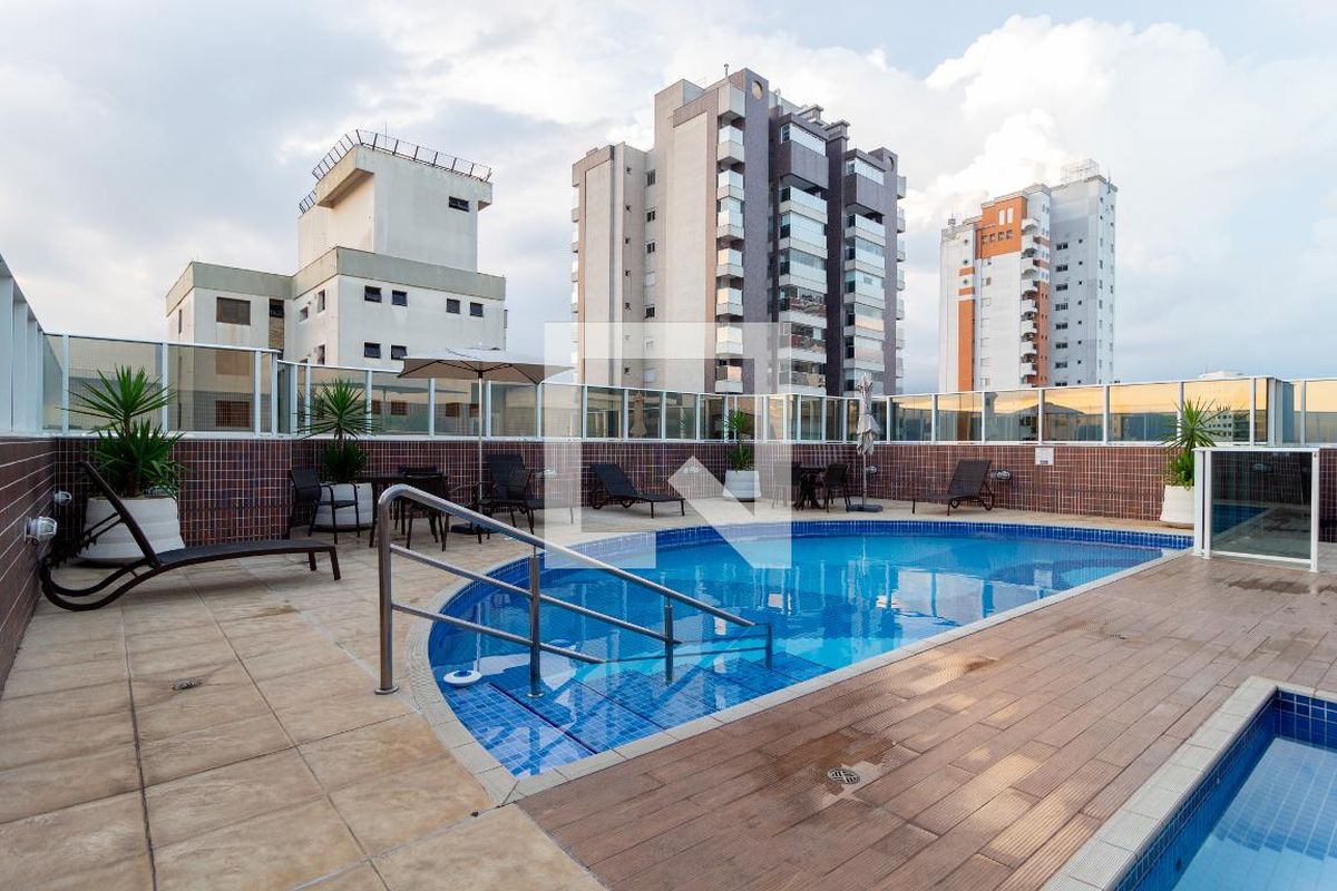 Apartamento, 3 quartos, 95 m² - Foto 73
