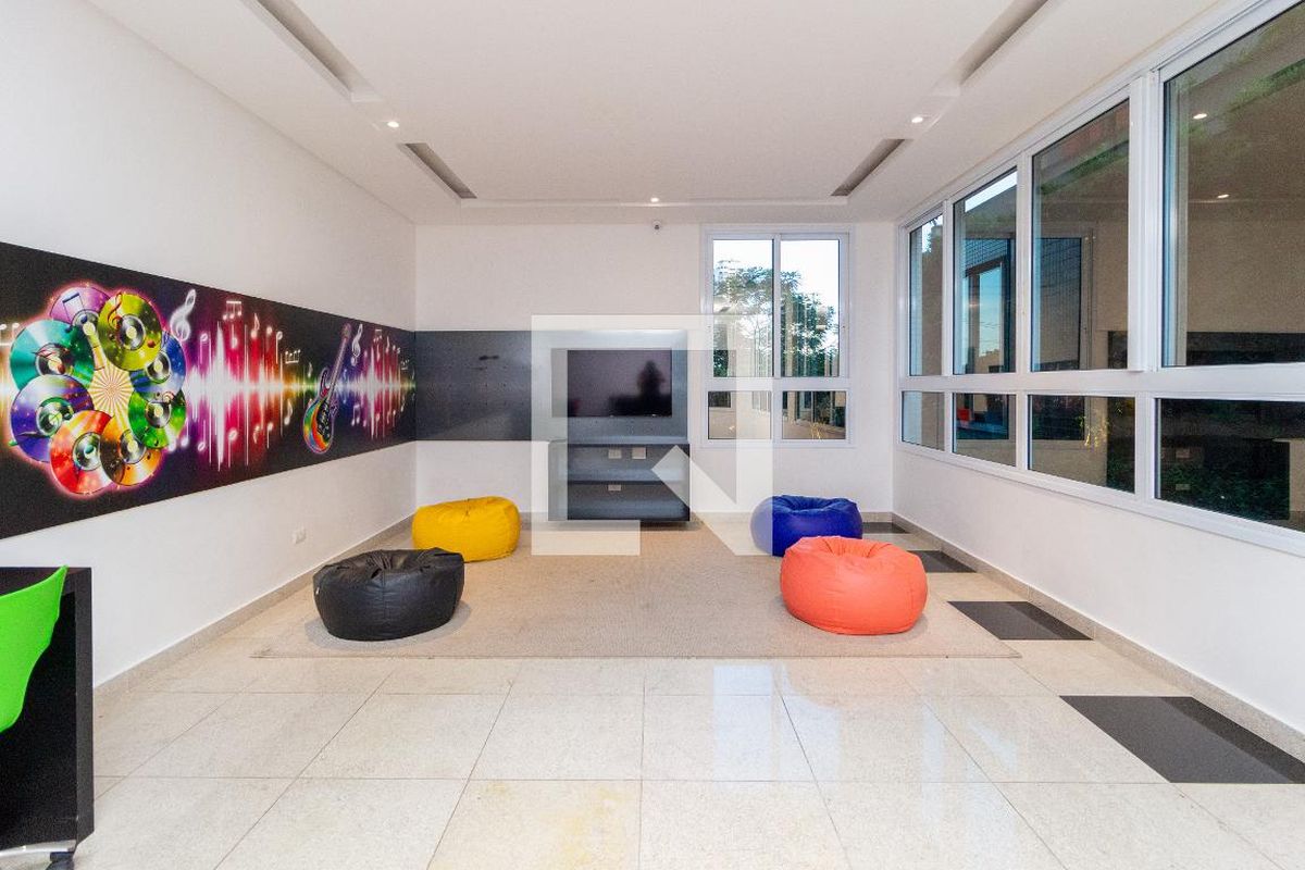 Apartamento, 3 quartos, 95 m² - Foto 63