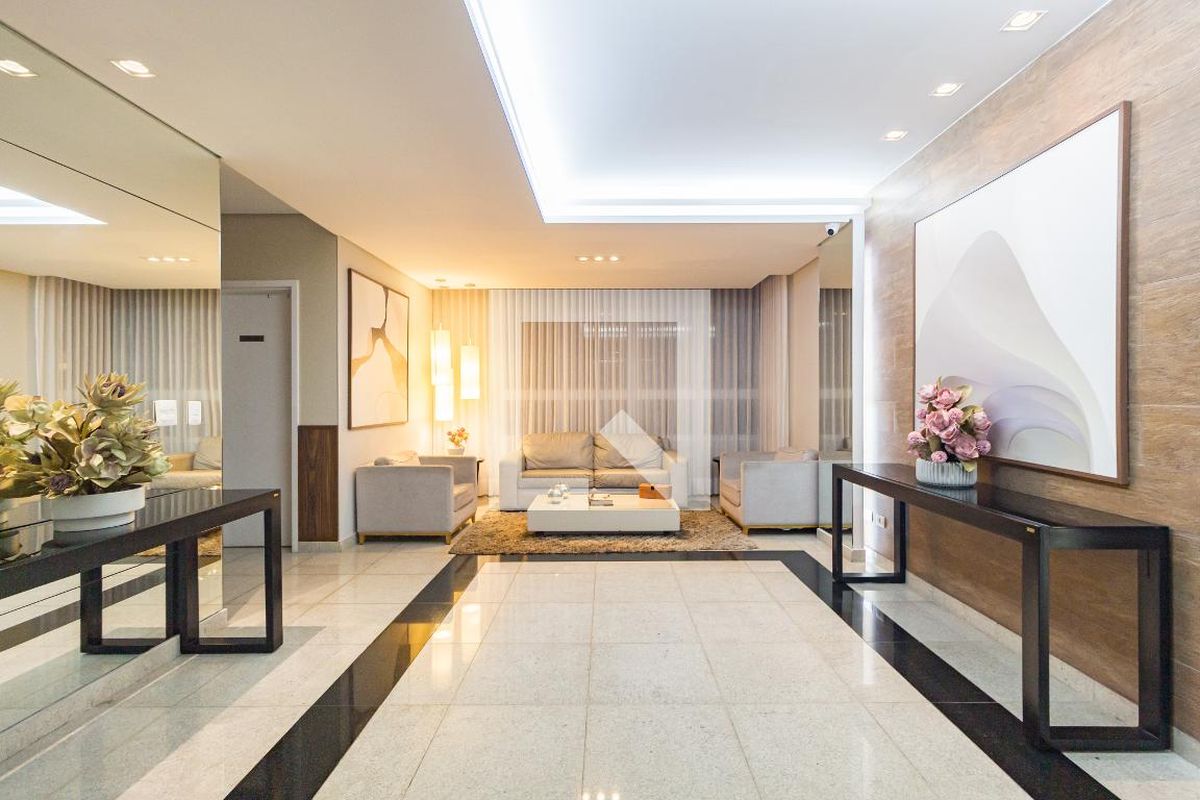 Apartamento, 3 quartos, 95 m² - Foto 54