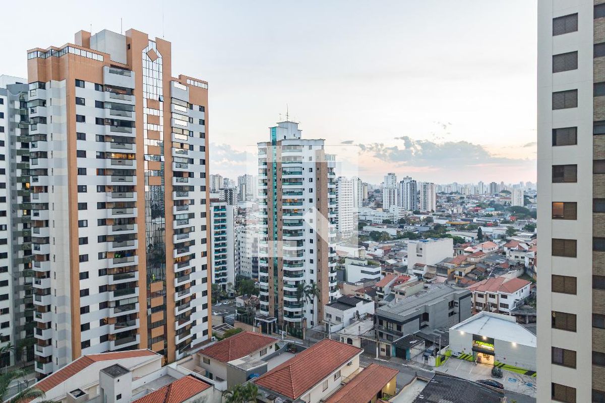 Apartamento, 3 quartos, 95 m² - Foto 32