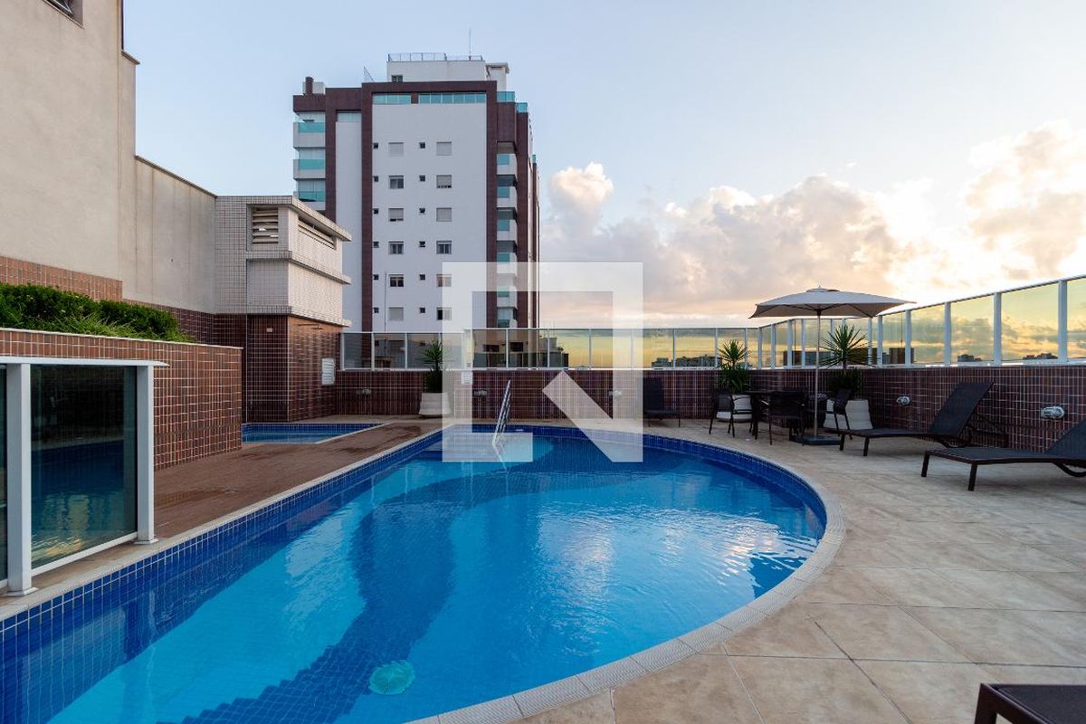 Apartamento, 3 quartos, 95 m² - Foto 74