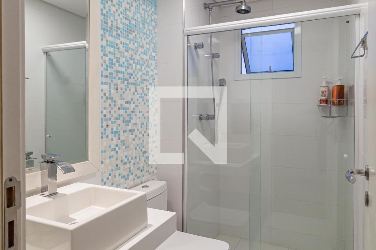 Apartamento, 3 quartos, 95 m² - Foto 42