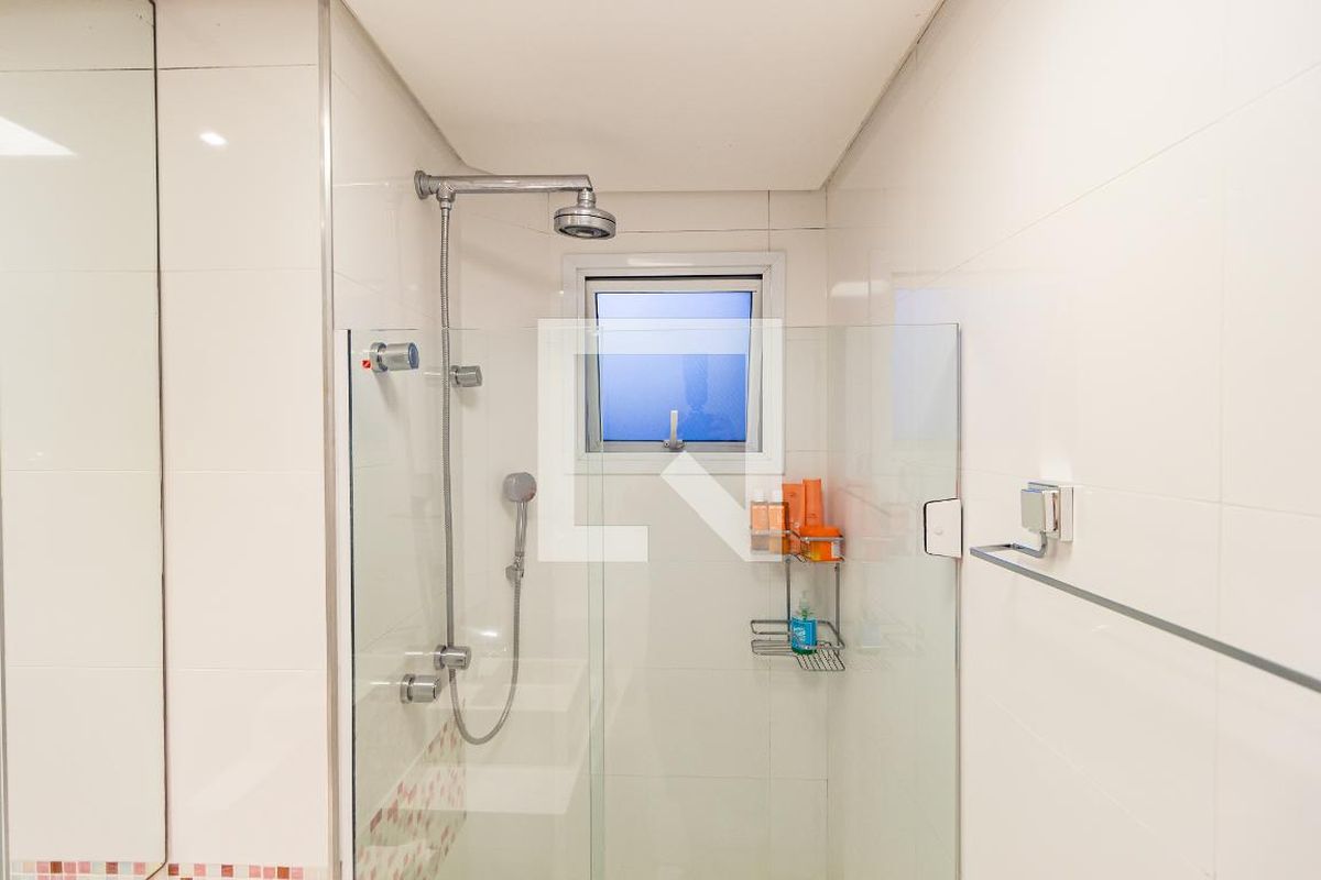 Apartamento, 3 quartos, 95 m² - Foto 36