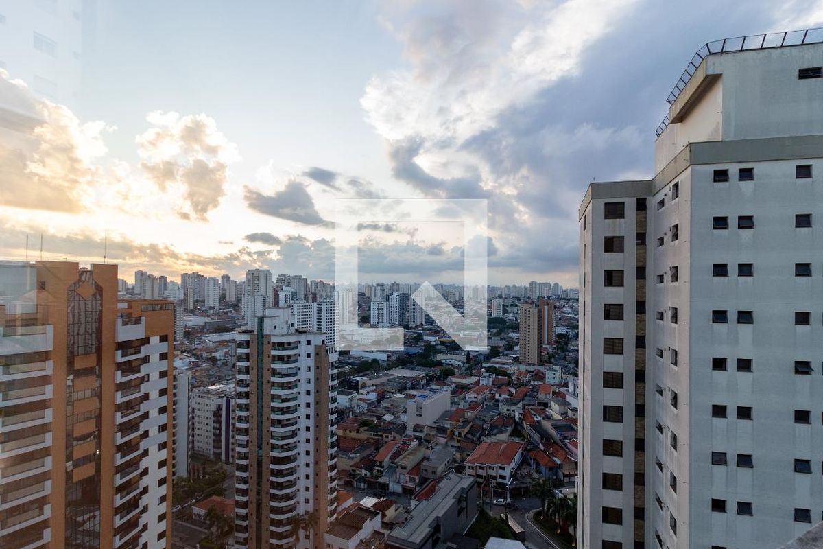 Apartamento, 3 quartos, 95 m² - Foto 76