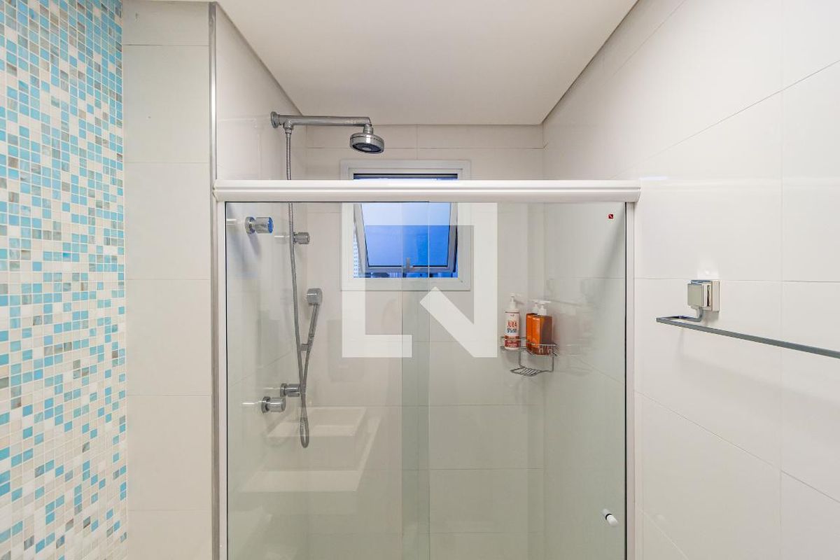 Apartamento, 3 quartos, 95 m² - Foto 41